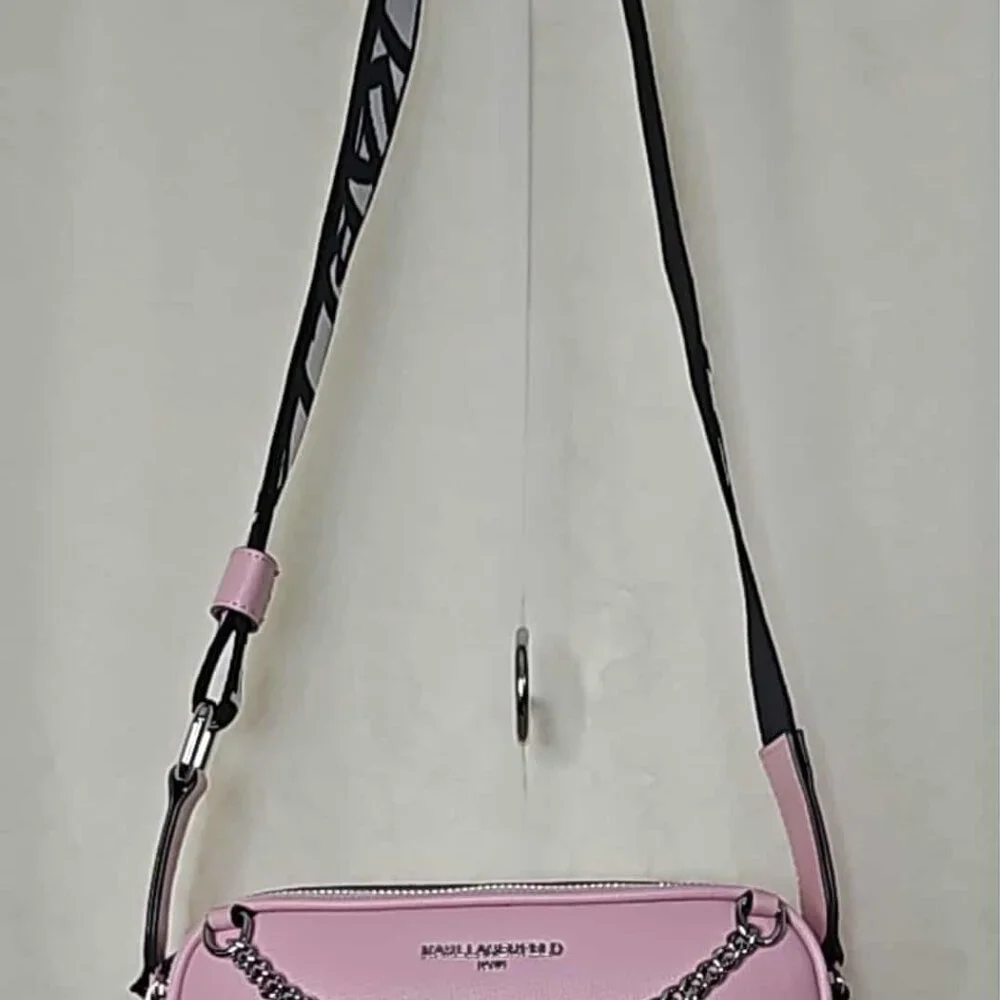 Karl Lagerfeld Paris pink - Picture 2 of 5